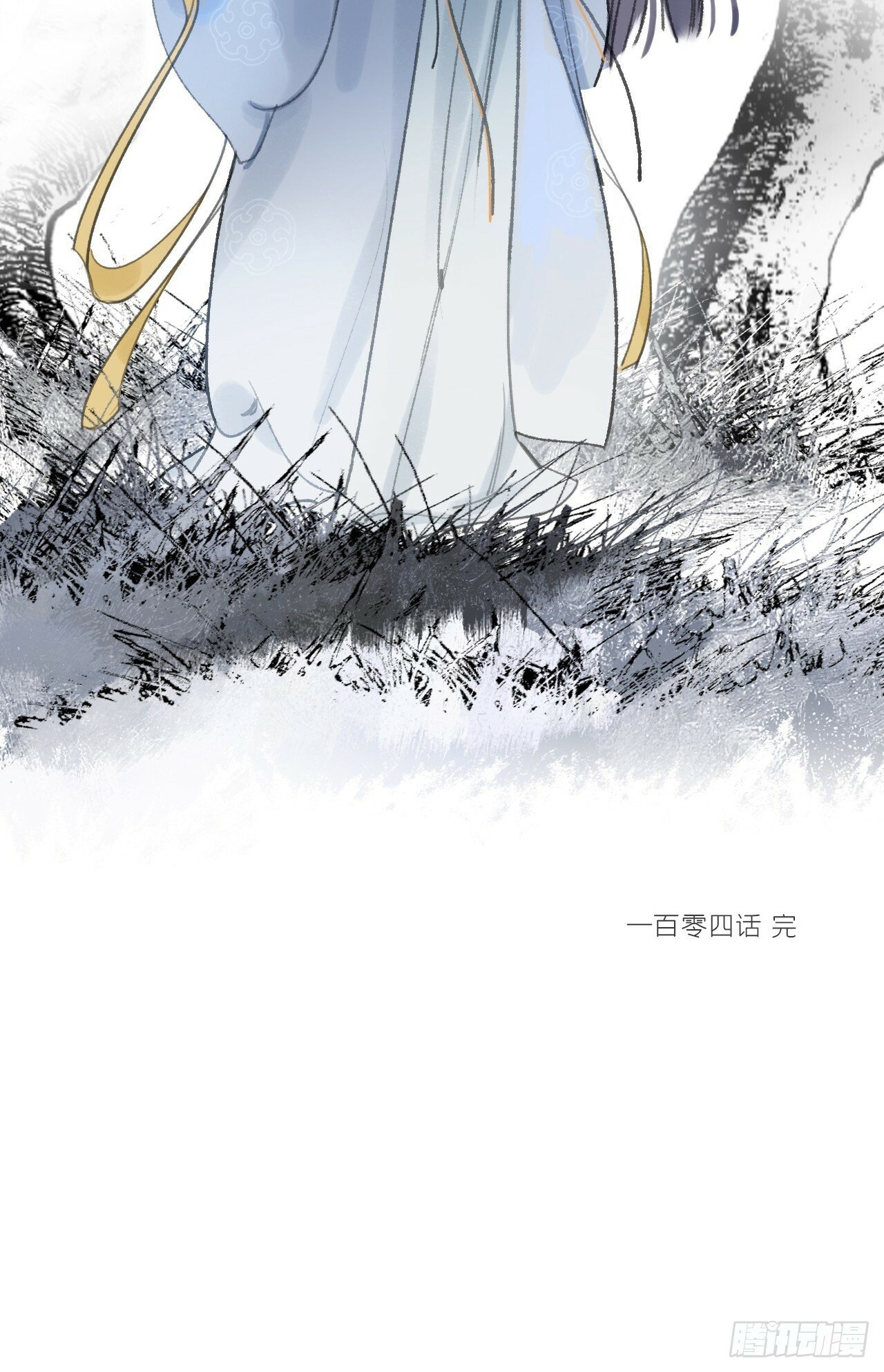 104-全是小姑娘-55