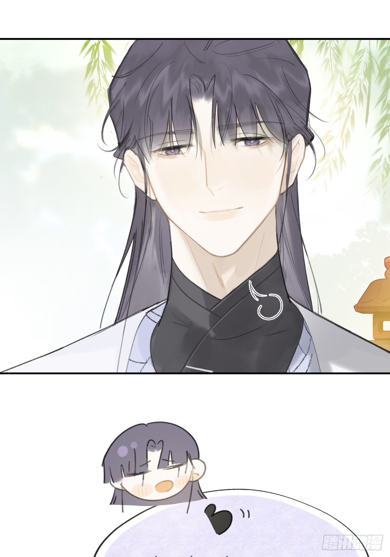 八十四-我在作死-21