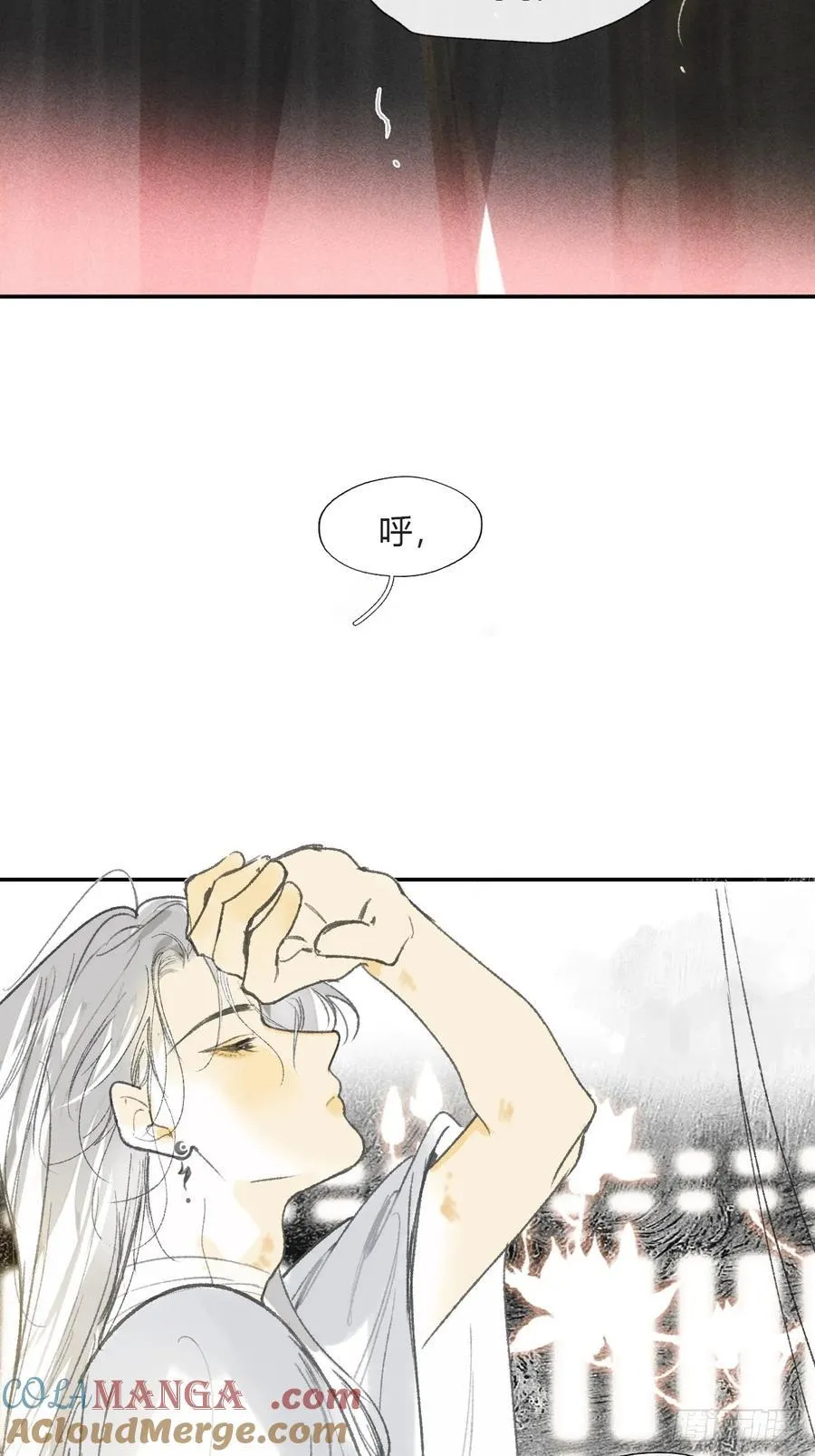 154-将醒未醒时-3