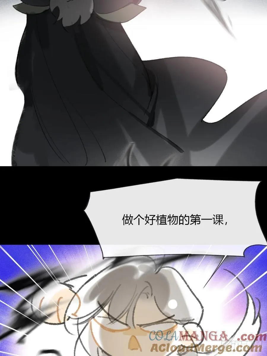 149-做完这好梦-33