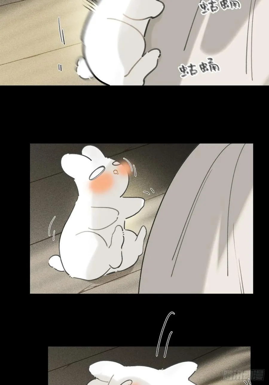 135-项圈的作用-65