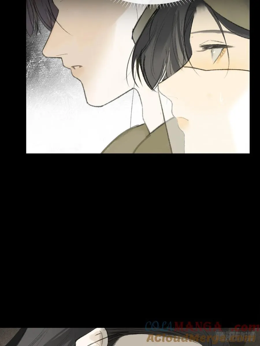 139-他是我师父-9