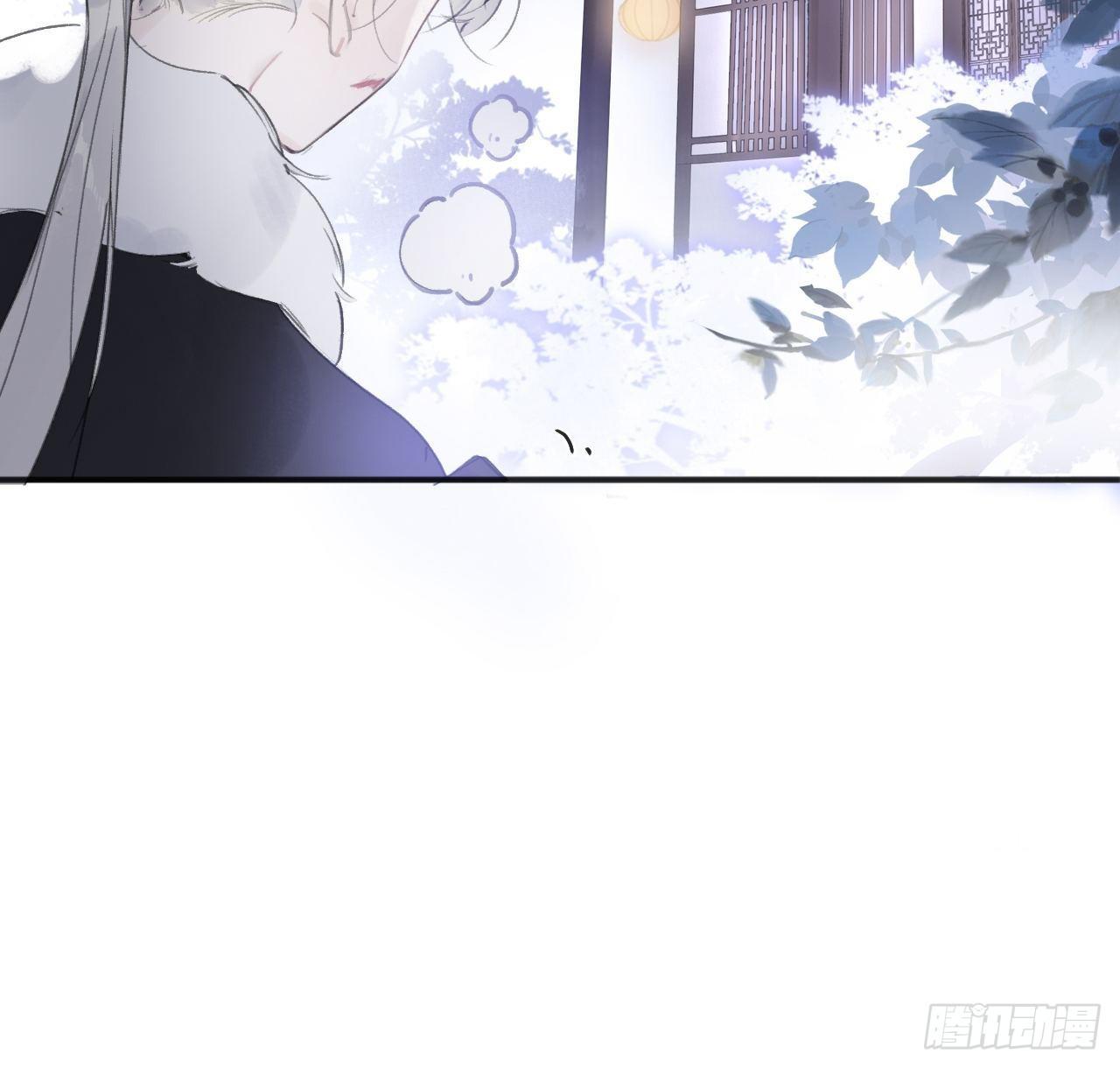 第三十二话-秘境内-50