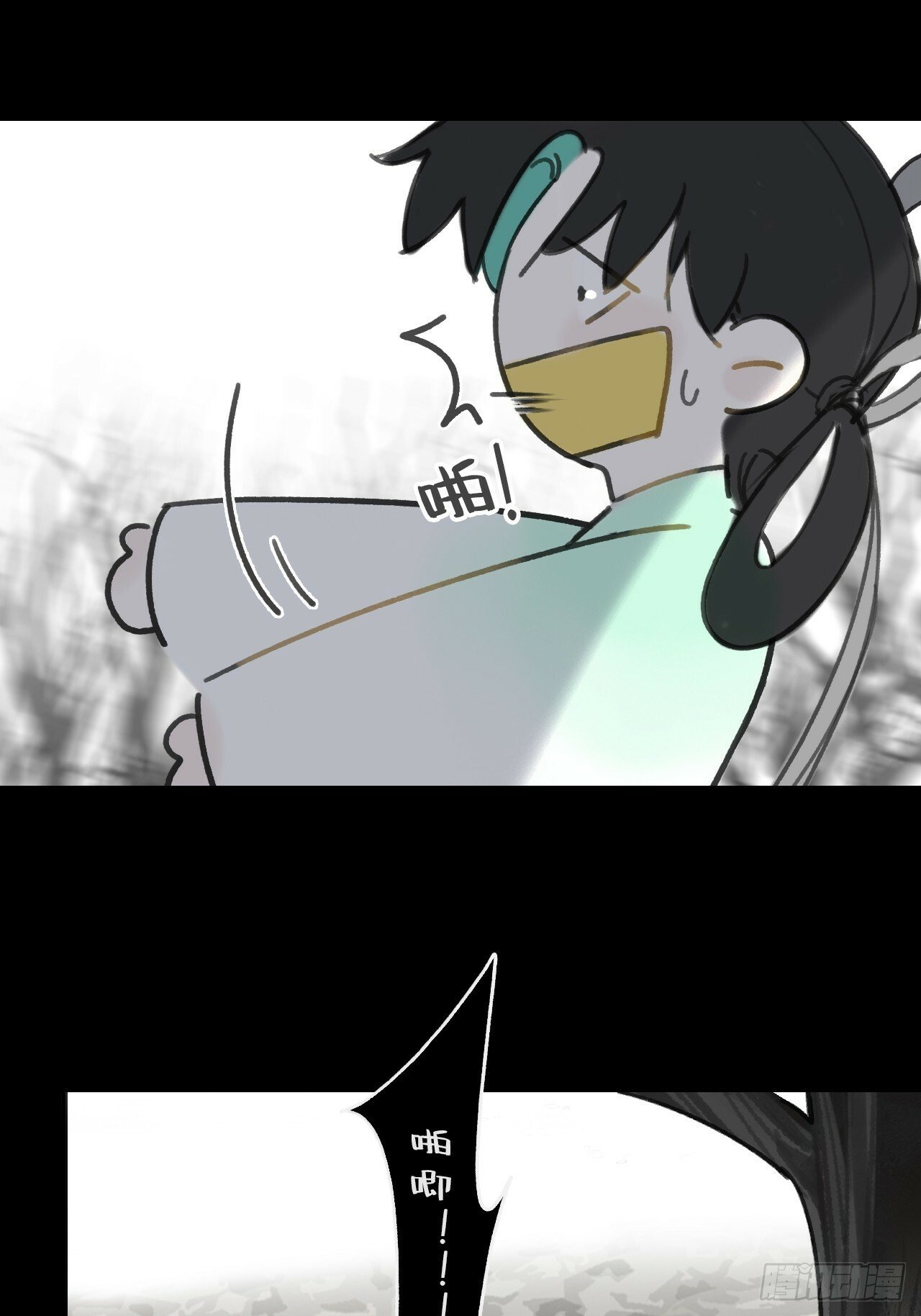 104-全是小姑娘-48