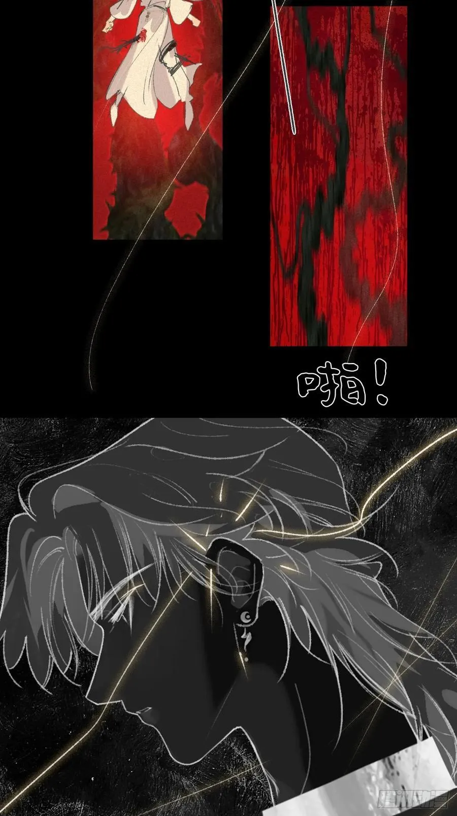 149-做完这好梦-52