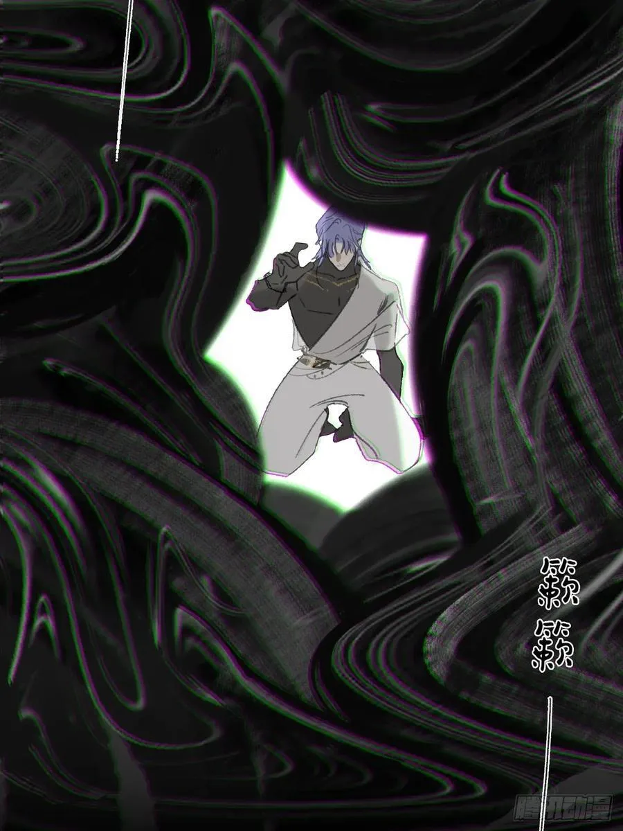 150-这里的主人-8