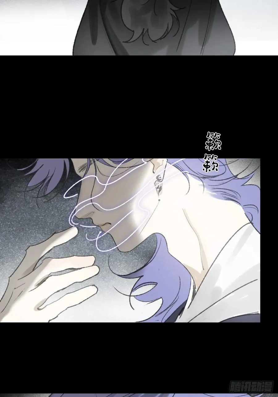 151-此界当无拘-22