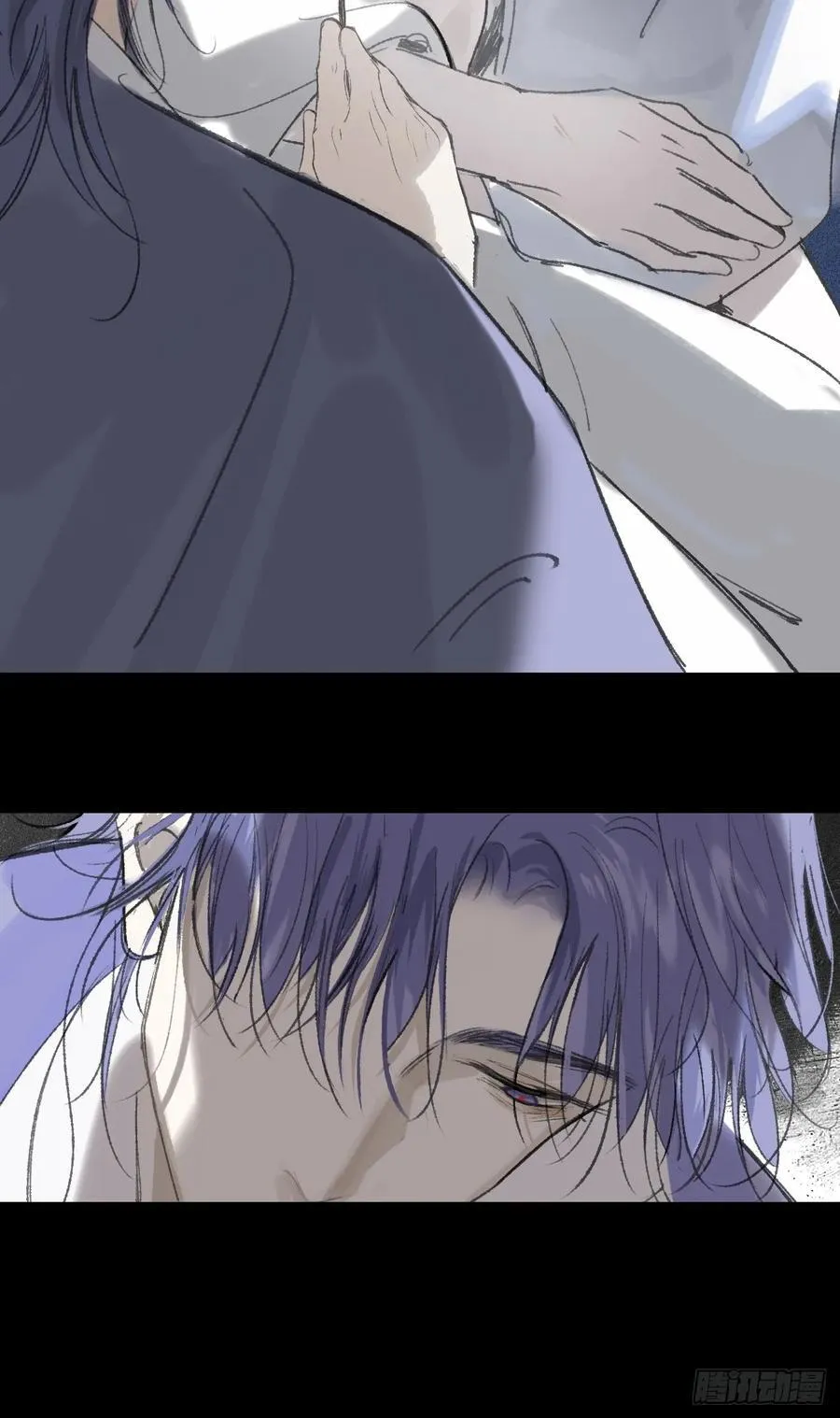 152-话本看多了-43