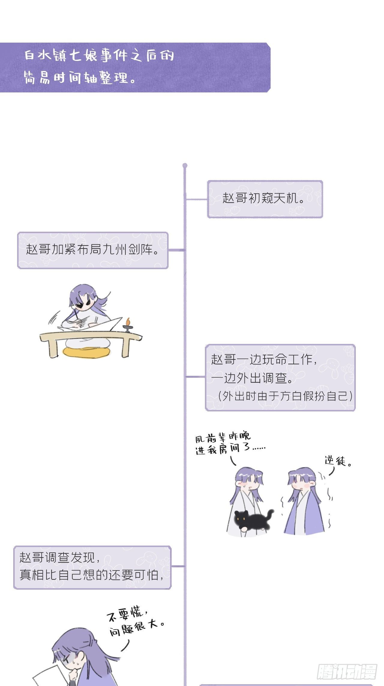第四十话-寻往昔3-50