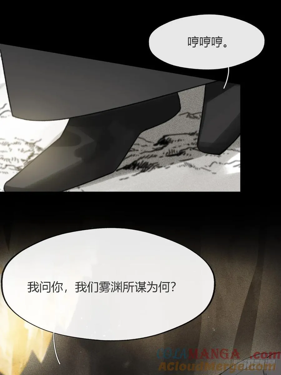 138-这是我对象-15