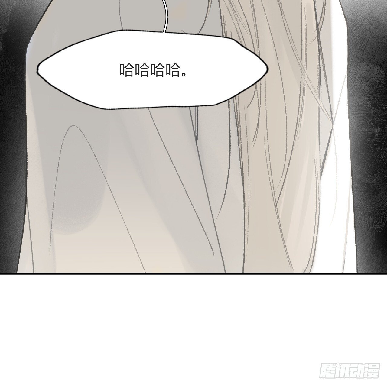 113-熟悉的骗术-31