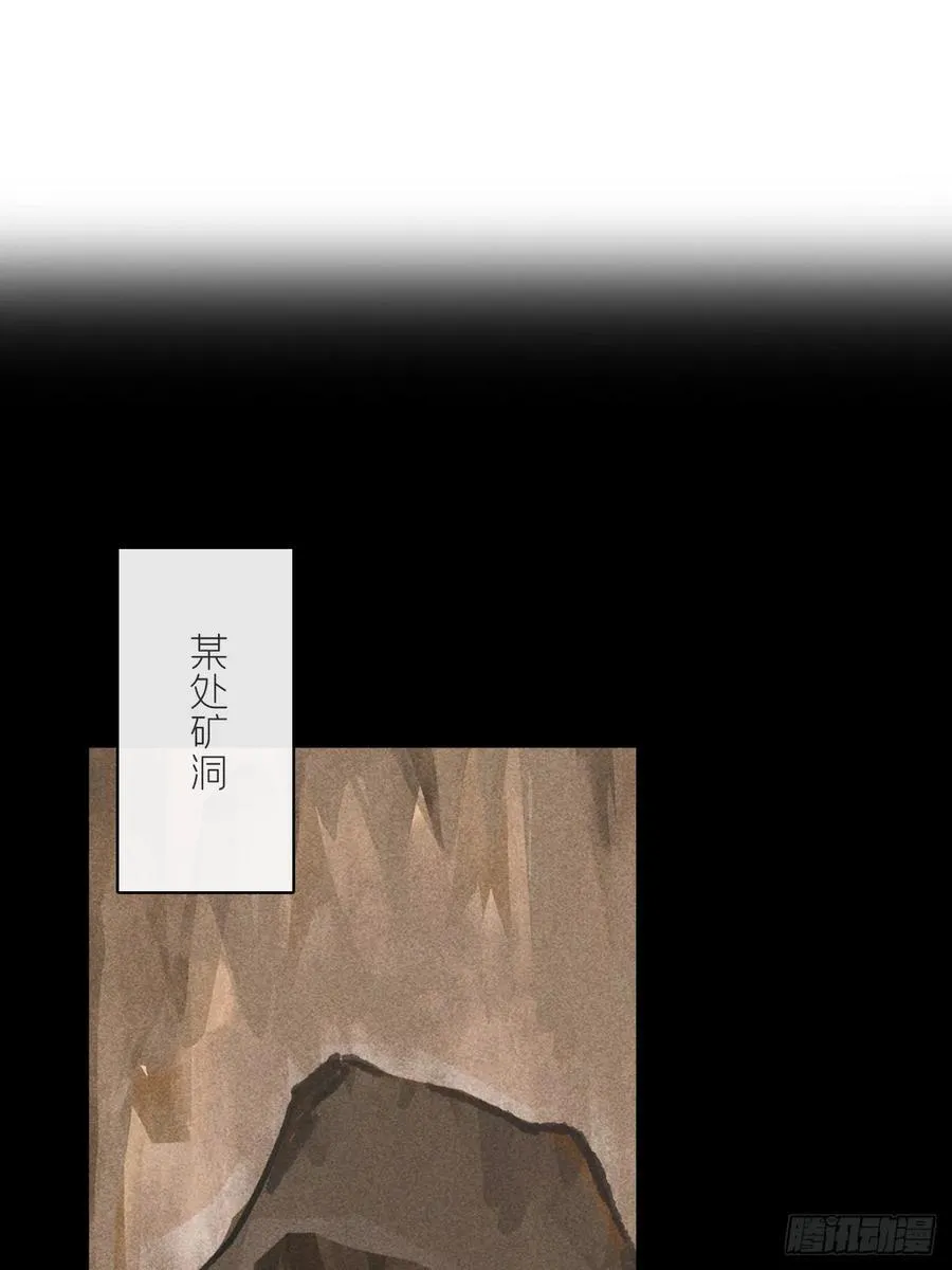 138-这是我对象-1