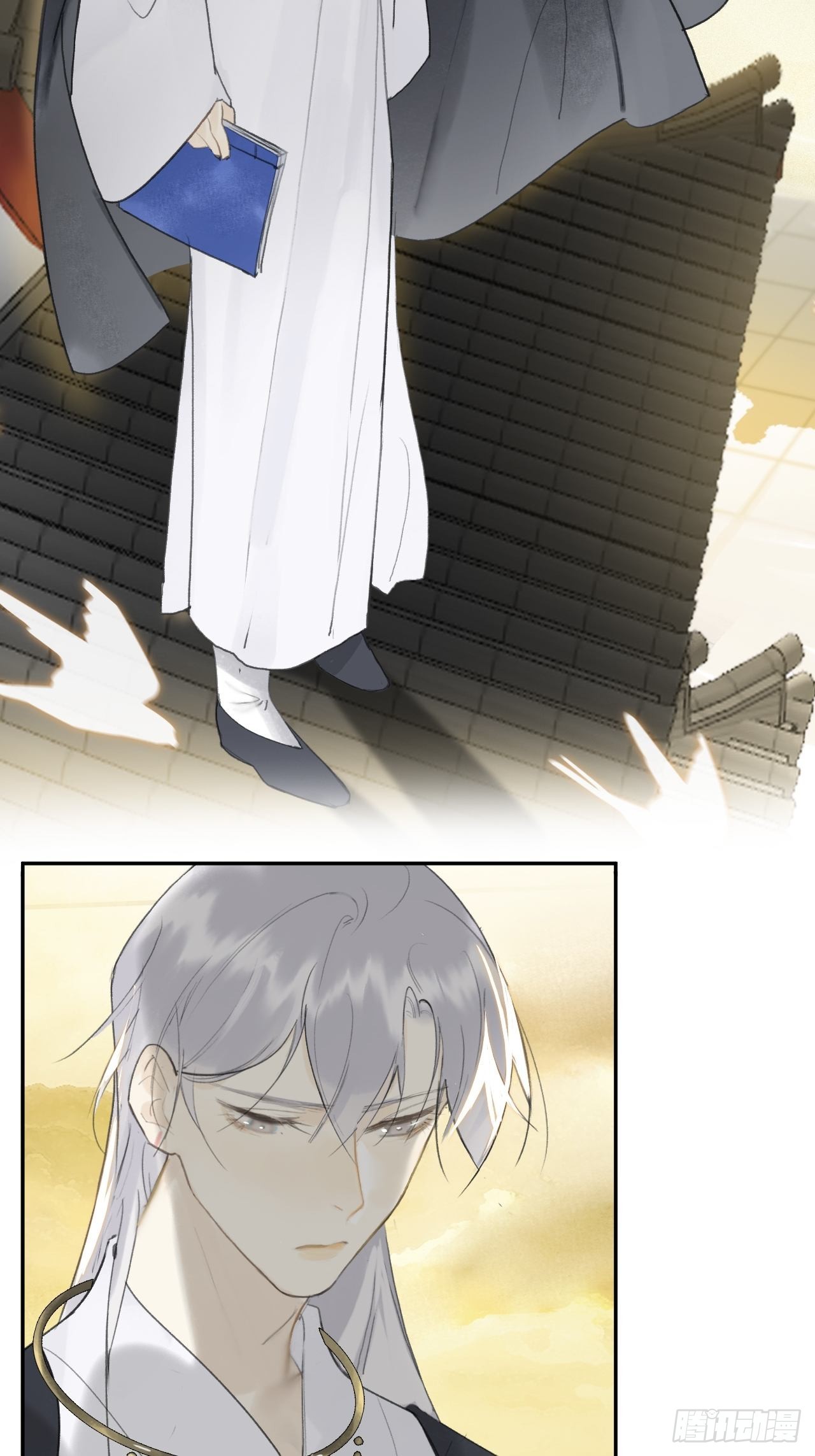 五十八-祖师手记·下-44