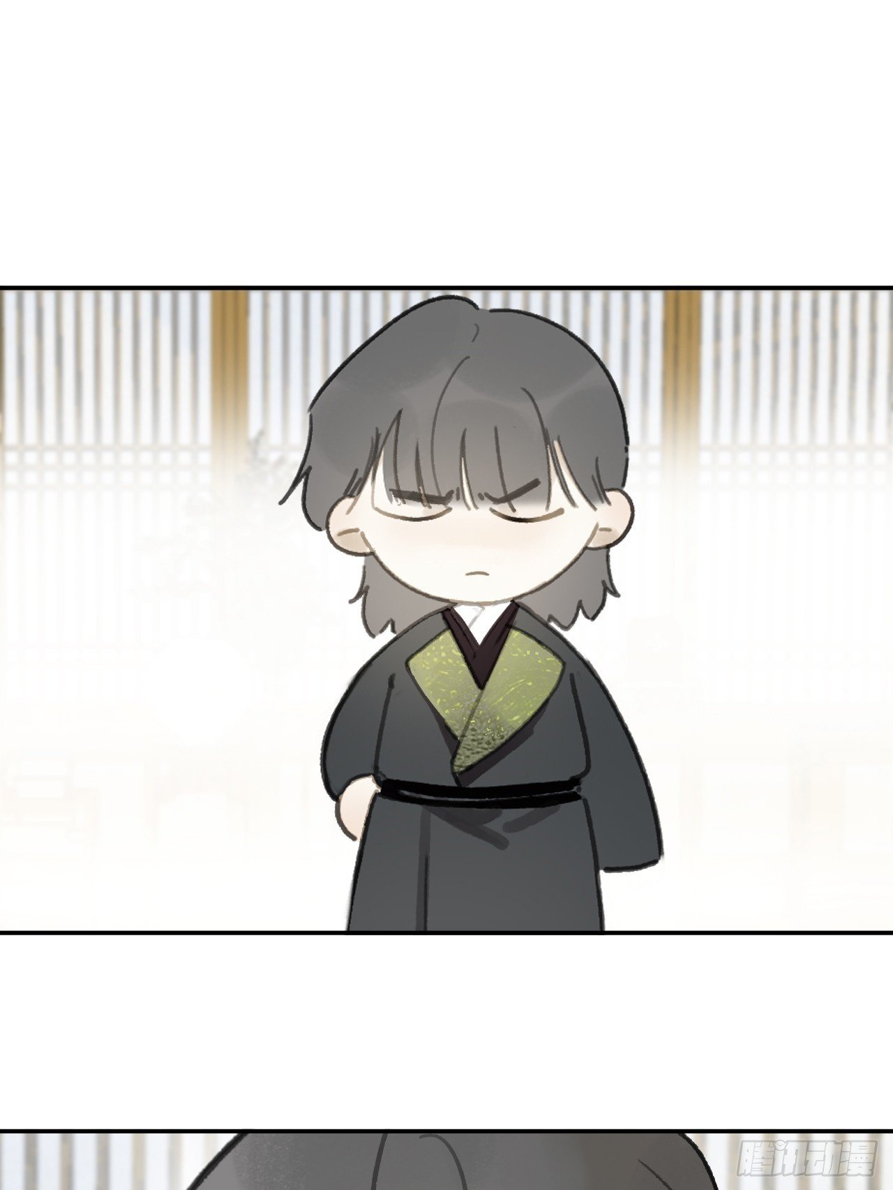 107-感谢赵菩萨-49