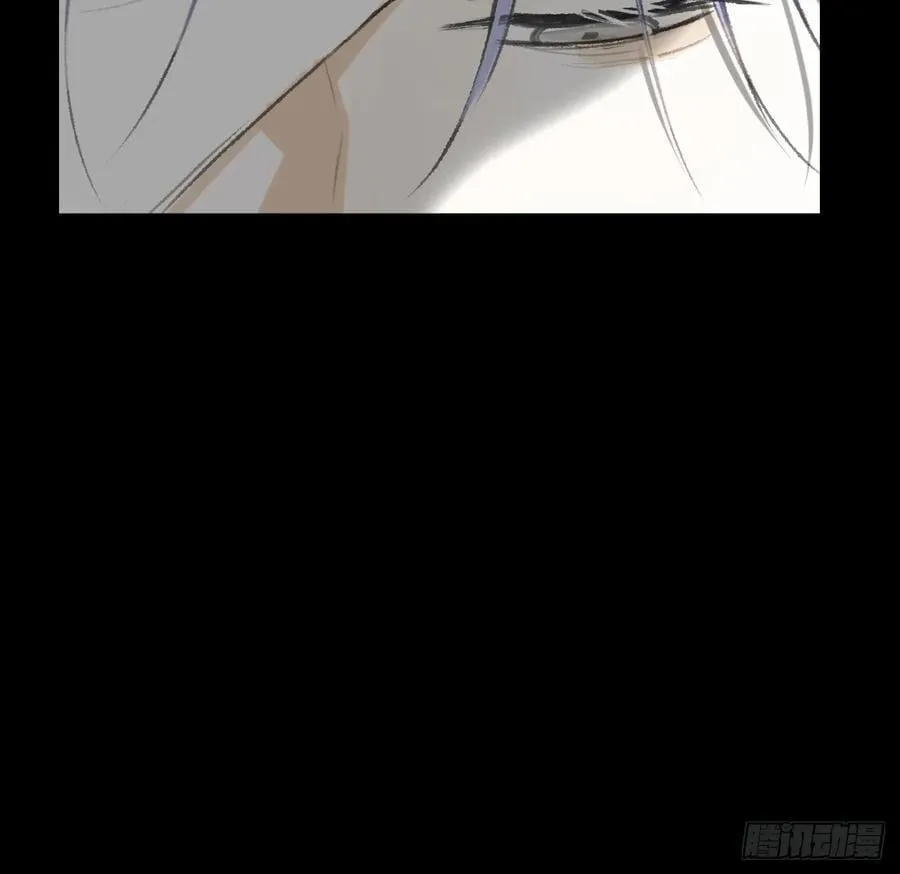 155-历史的正轨·上-37