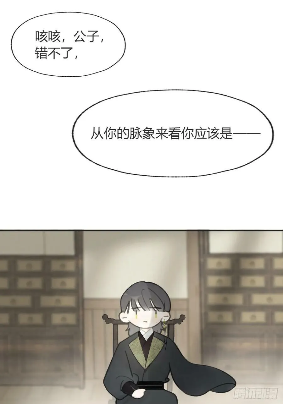 100-神医医无虞·上-37