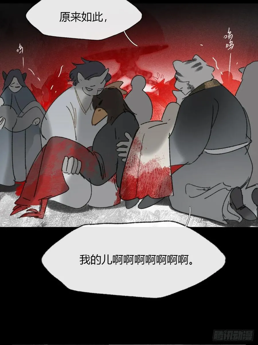 149-做完这好梦-10