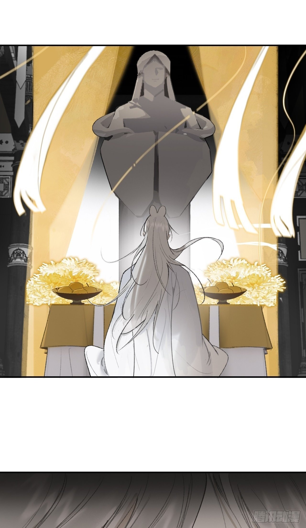 114-赵祖师神祠-25