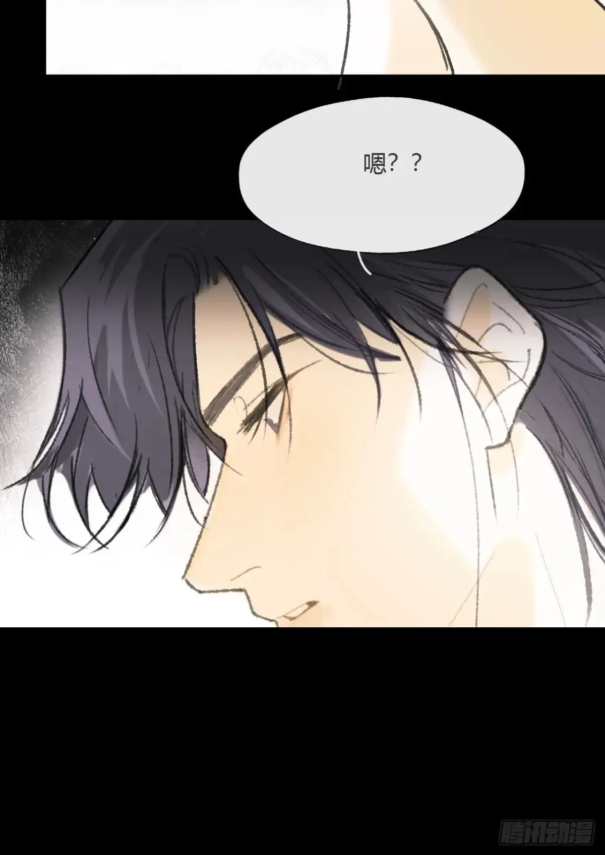 141-春雨绵绵里 -40
