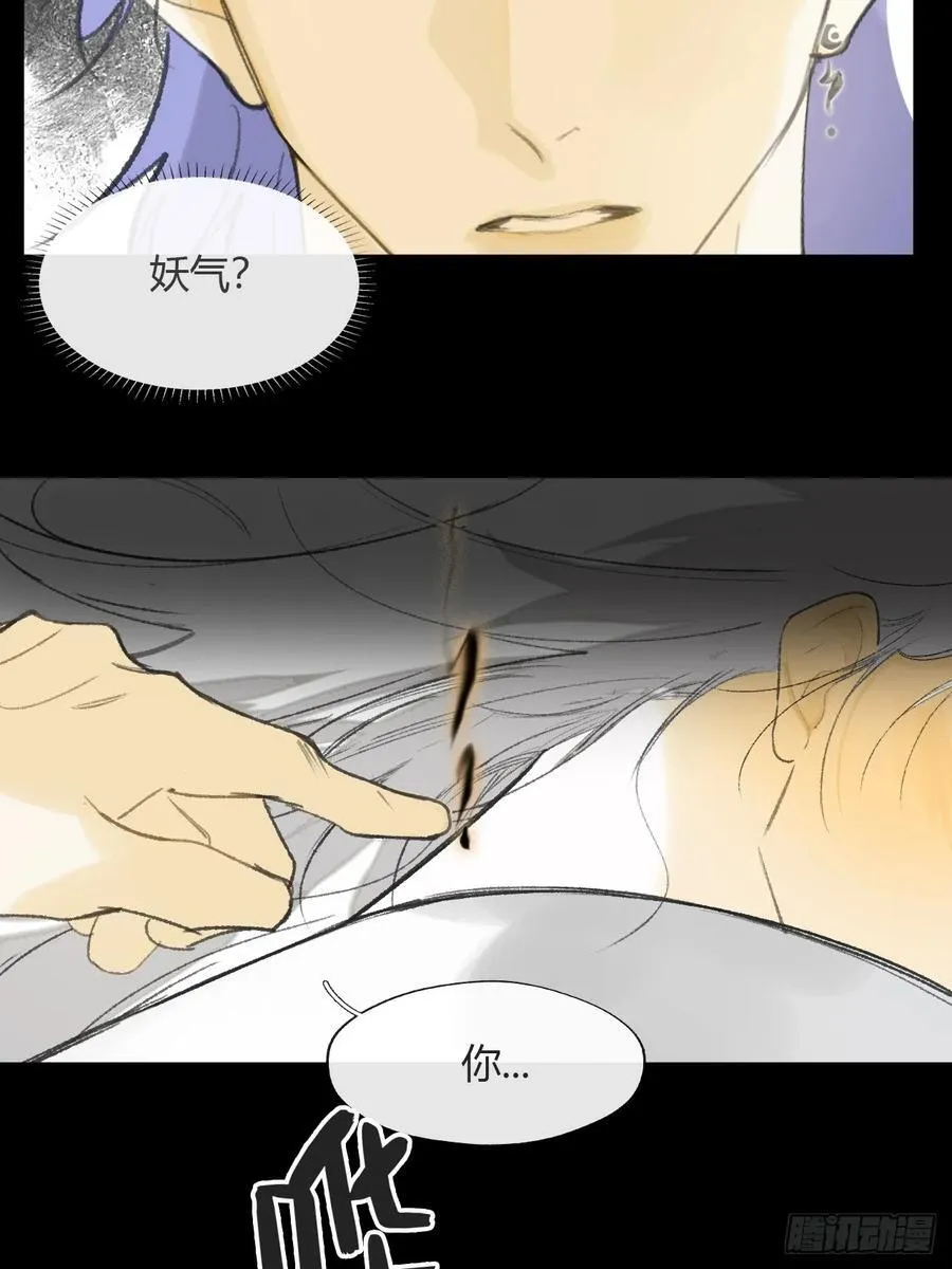 135-项圈的作用-7