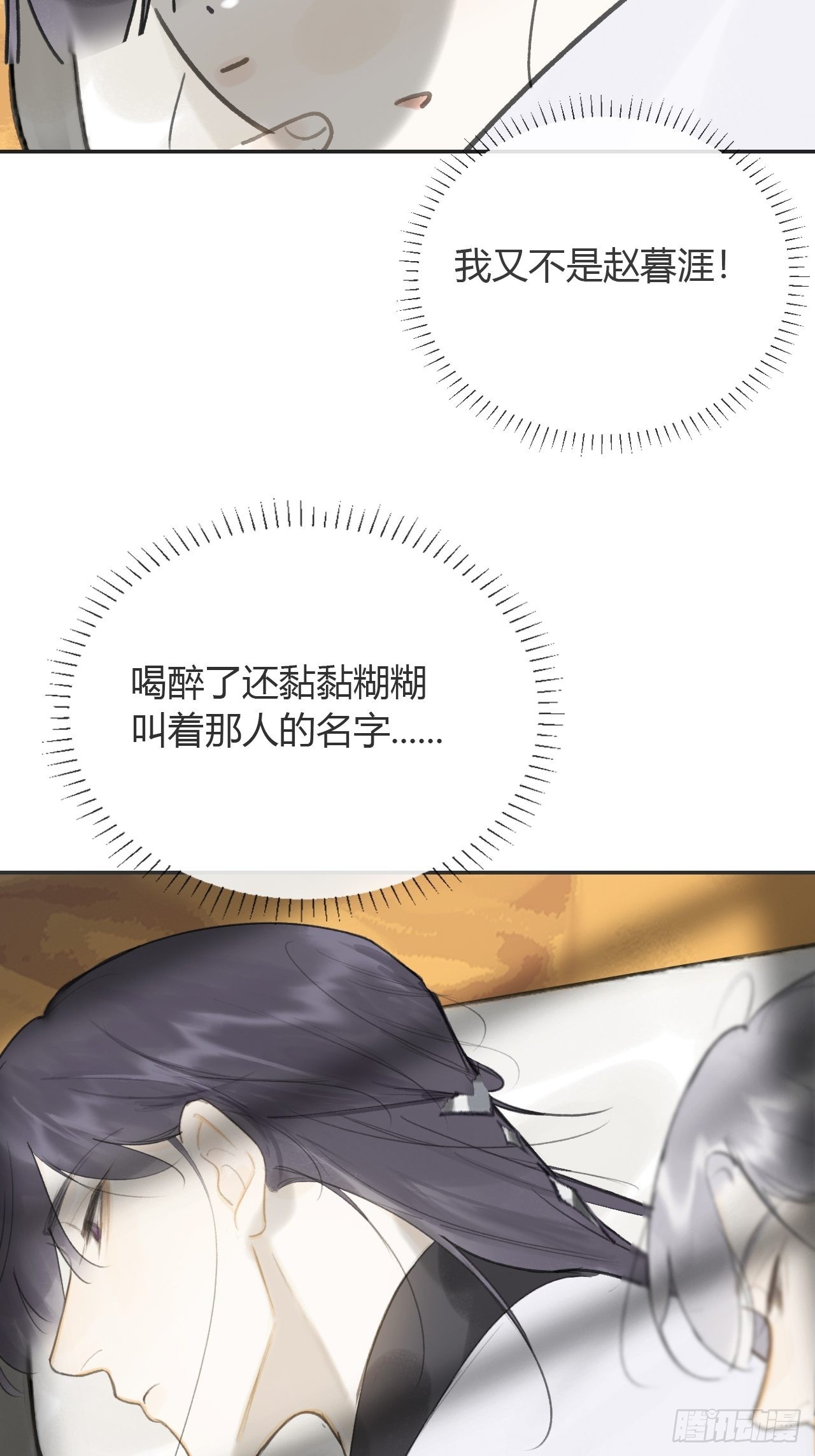 六十七-茕茕白兔-29