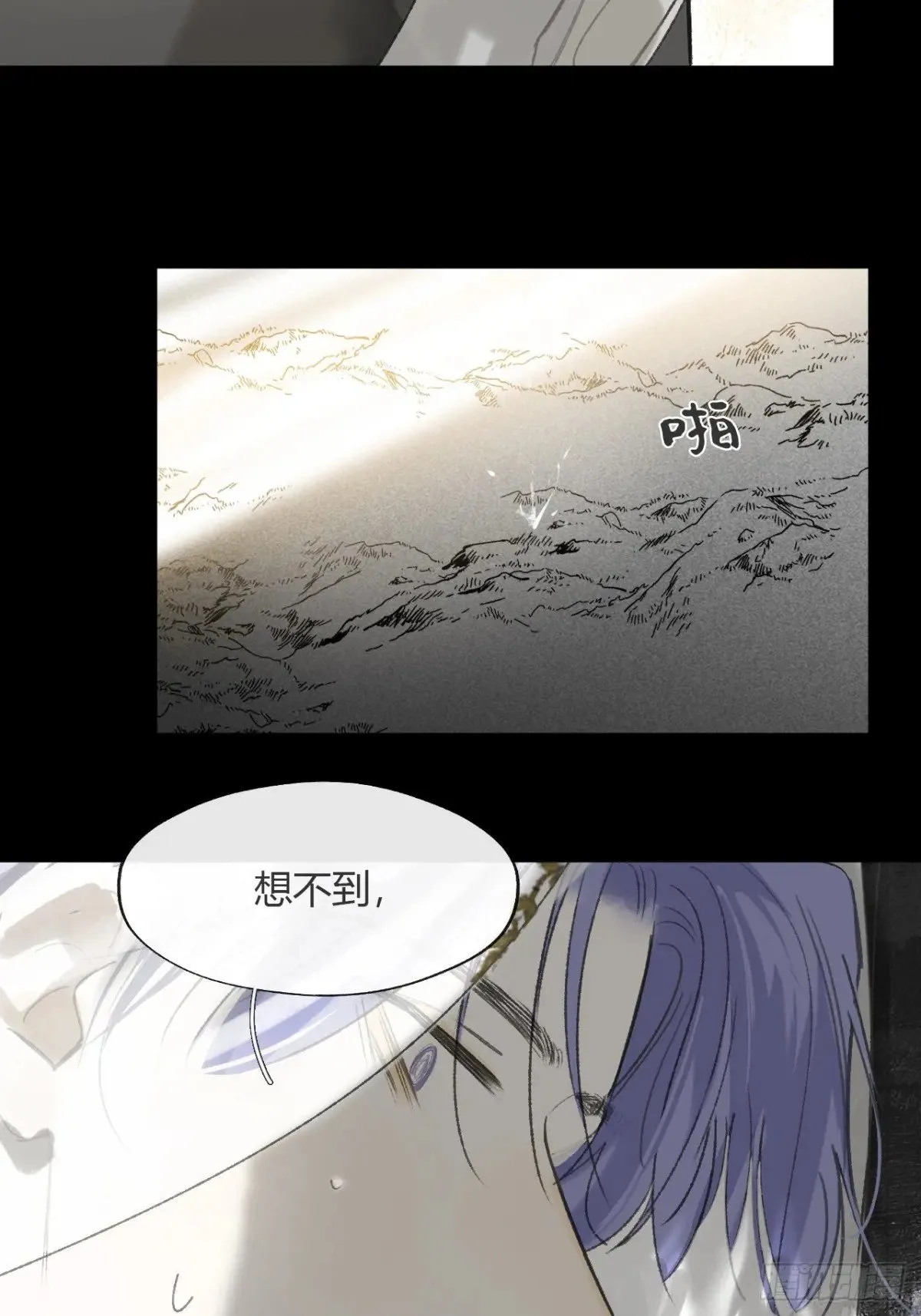 148-兔子的本领-2