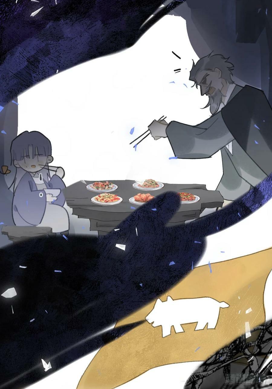 九十七-我梦微醒-22