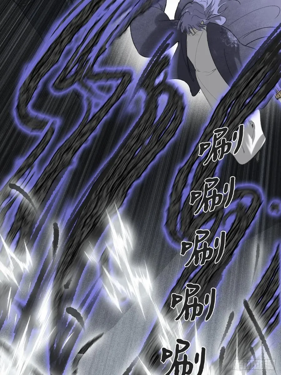 151-此界当无拘-35