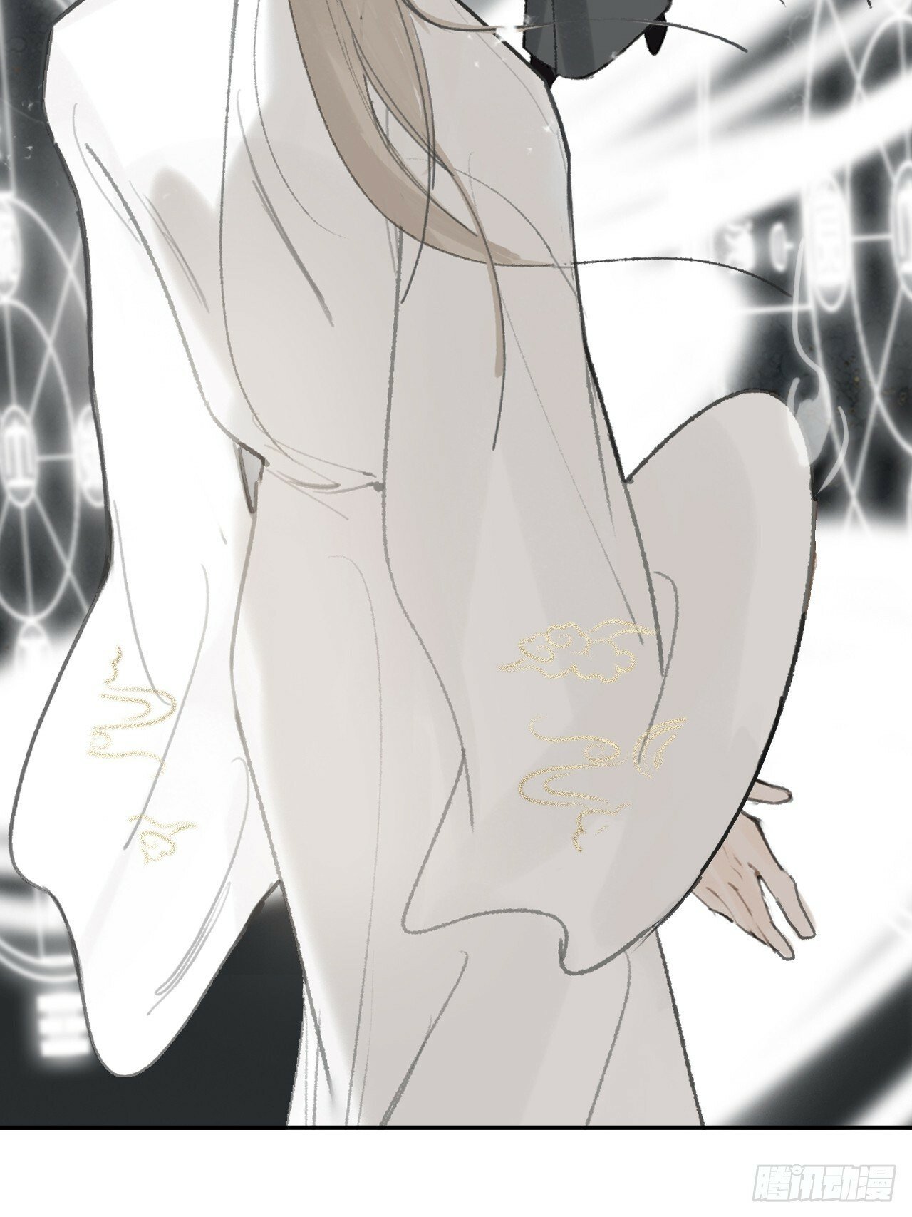 107-感谢赵菩萨-39