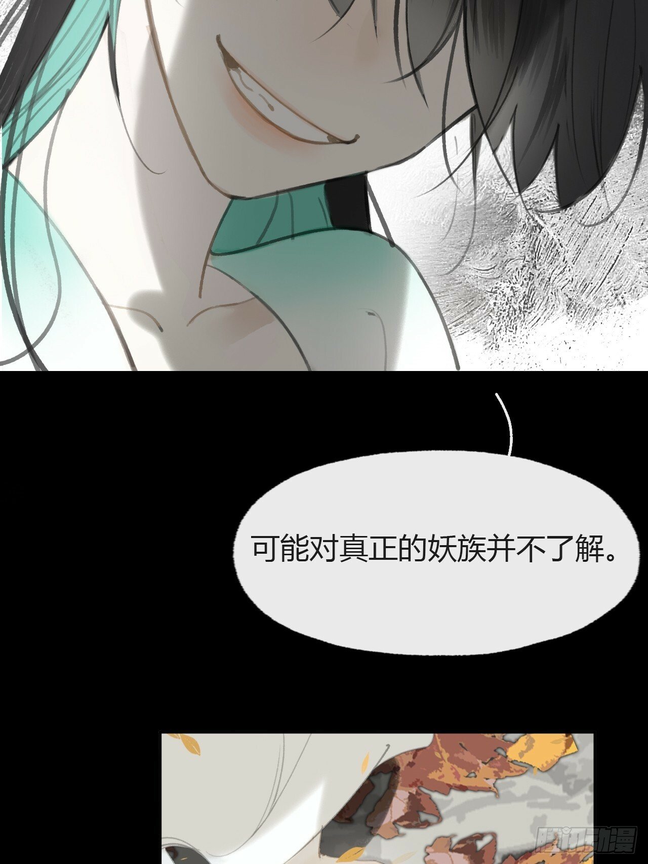 104-全是小姑娘-29