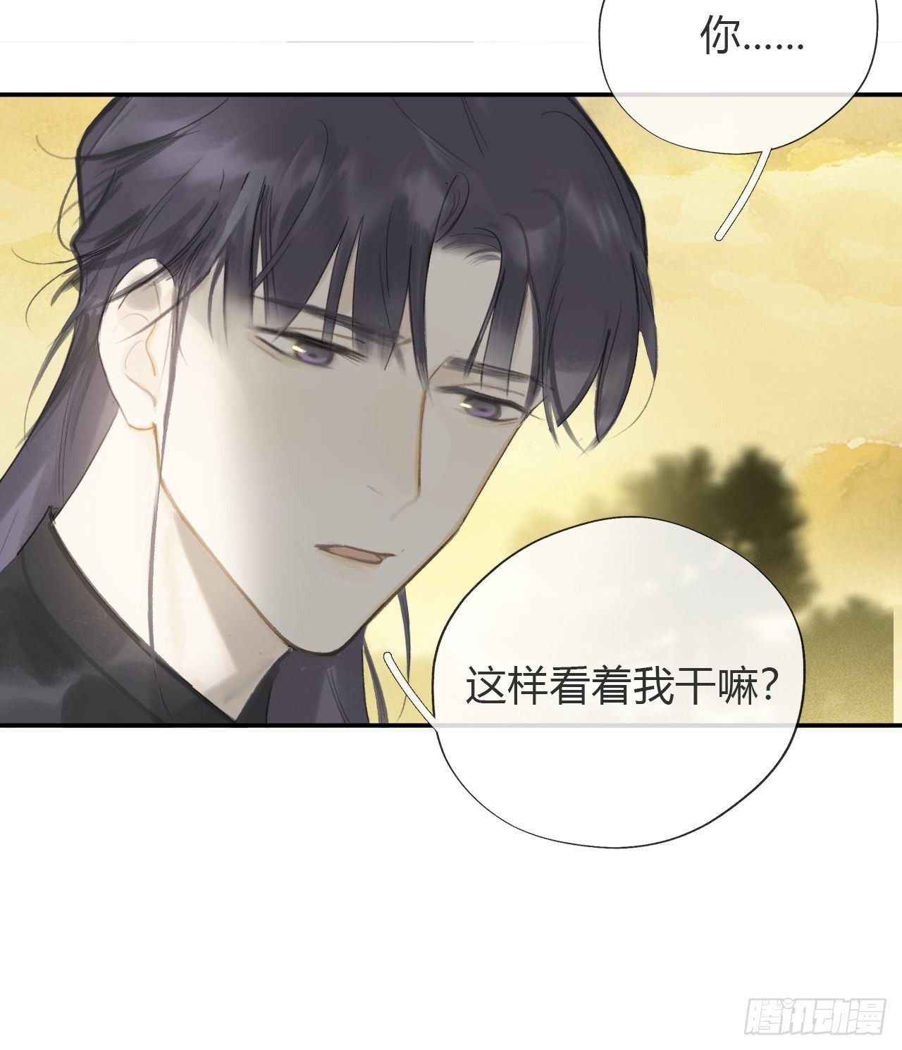 六十-你回来了-46