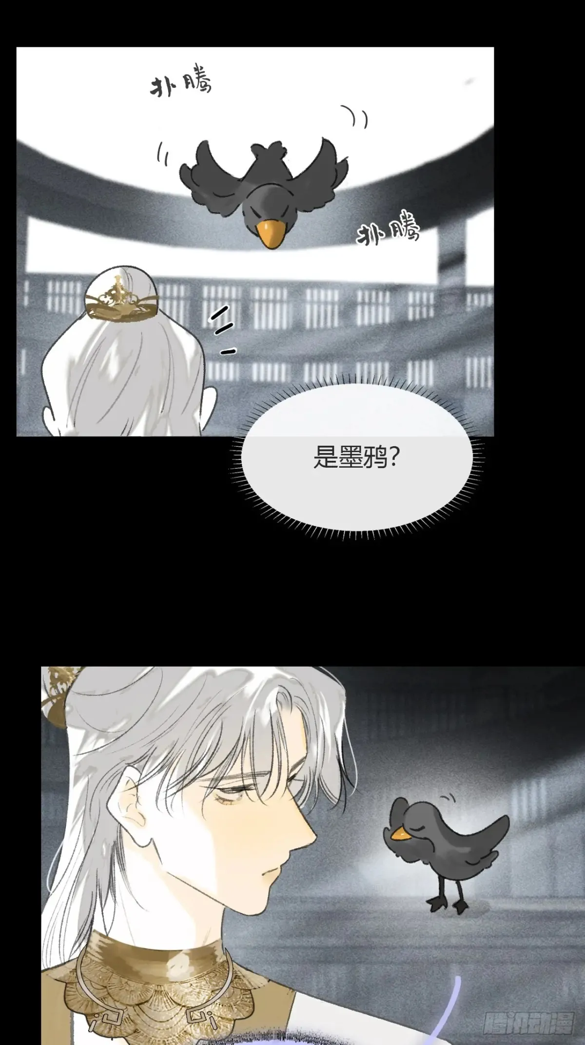 147-龙树的秘密·下-48