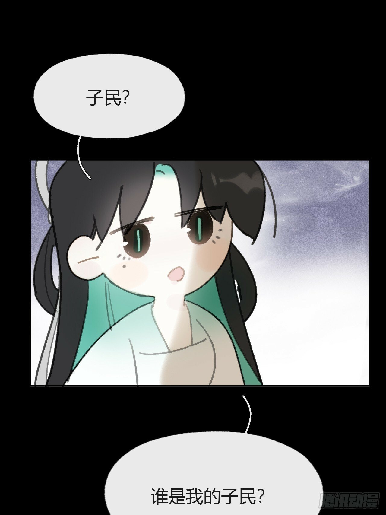 104-全是小姑娘-27