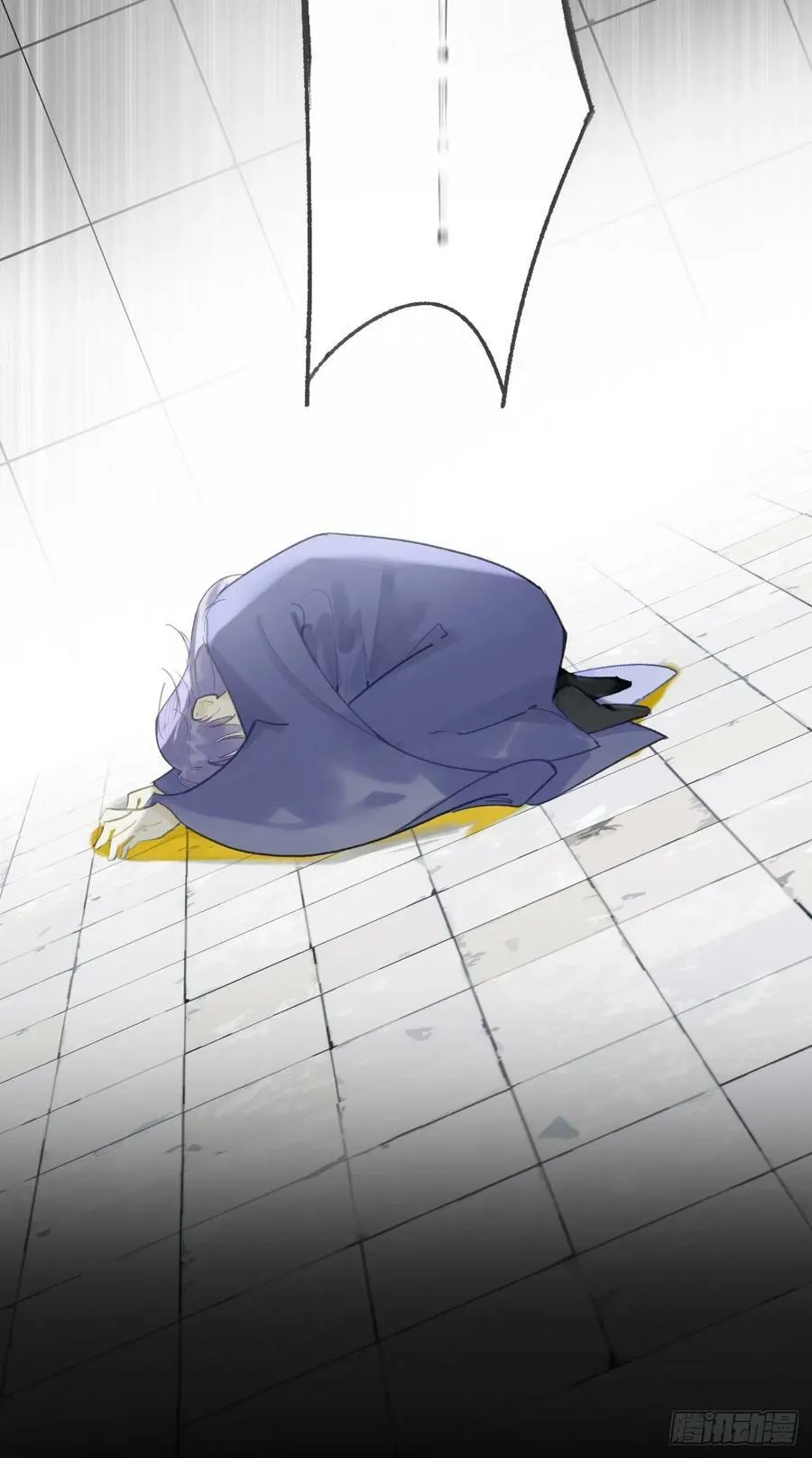 九十四-我的师父-27