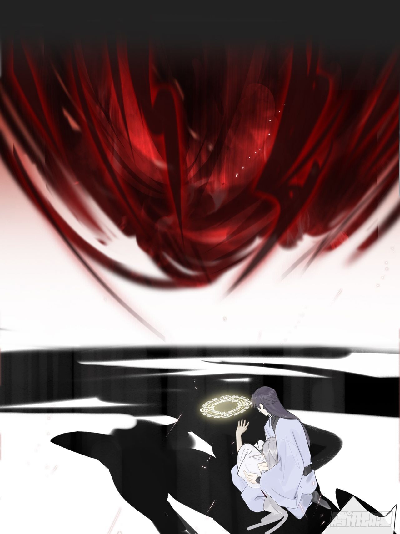 七十四-我不知道-21