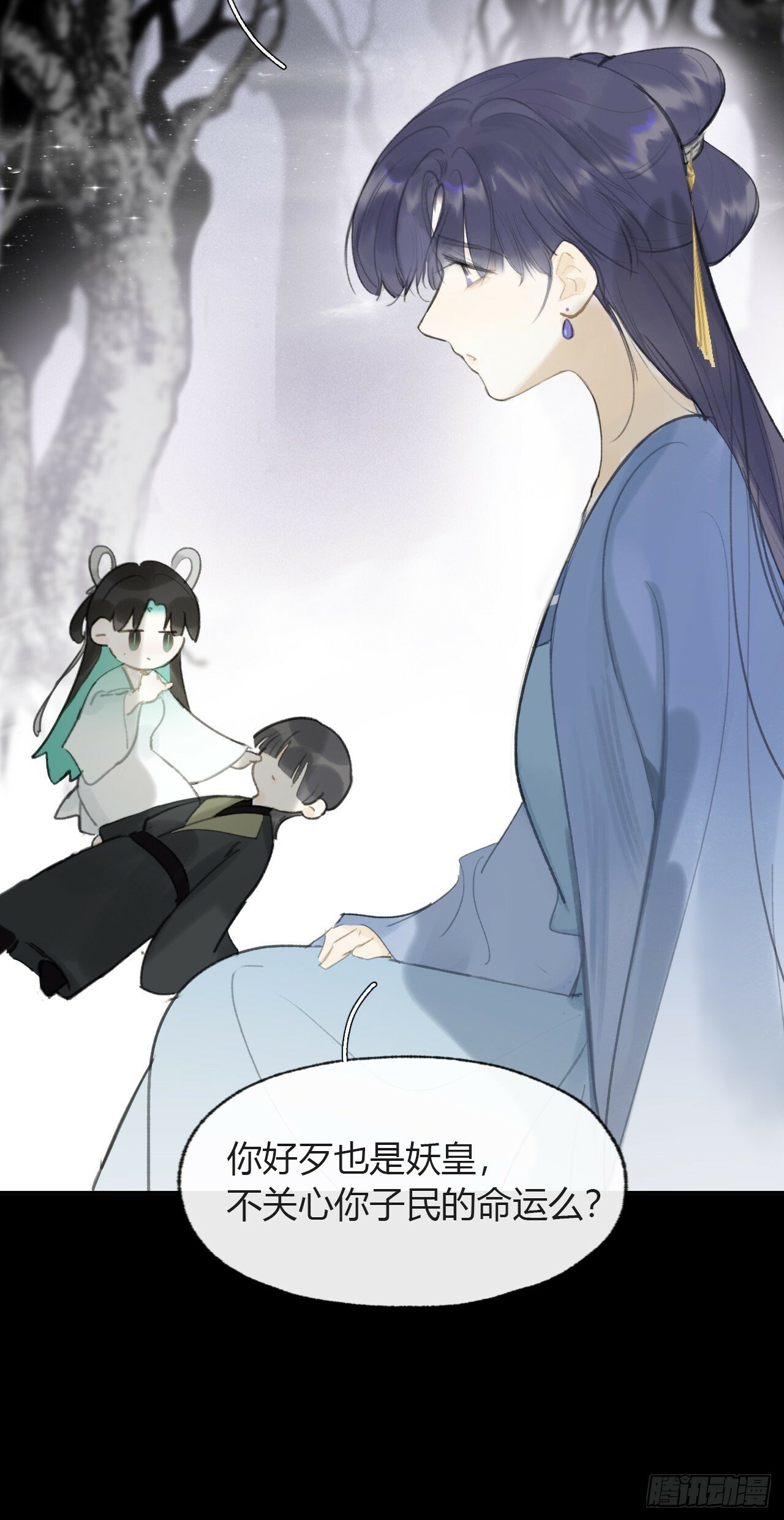 104-全是小姑娘-26