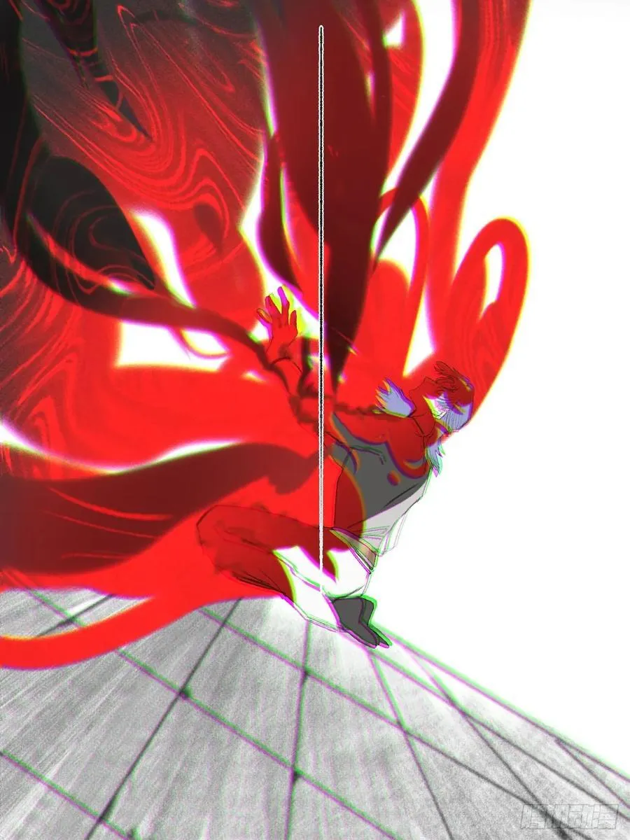 150-这里的主人-11