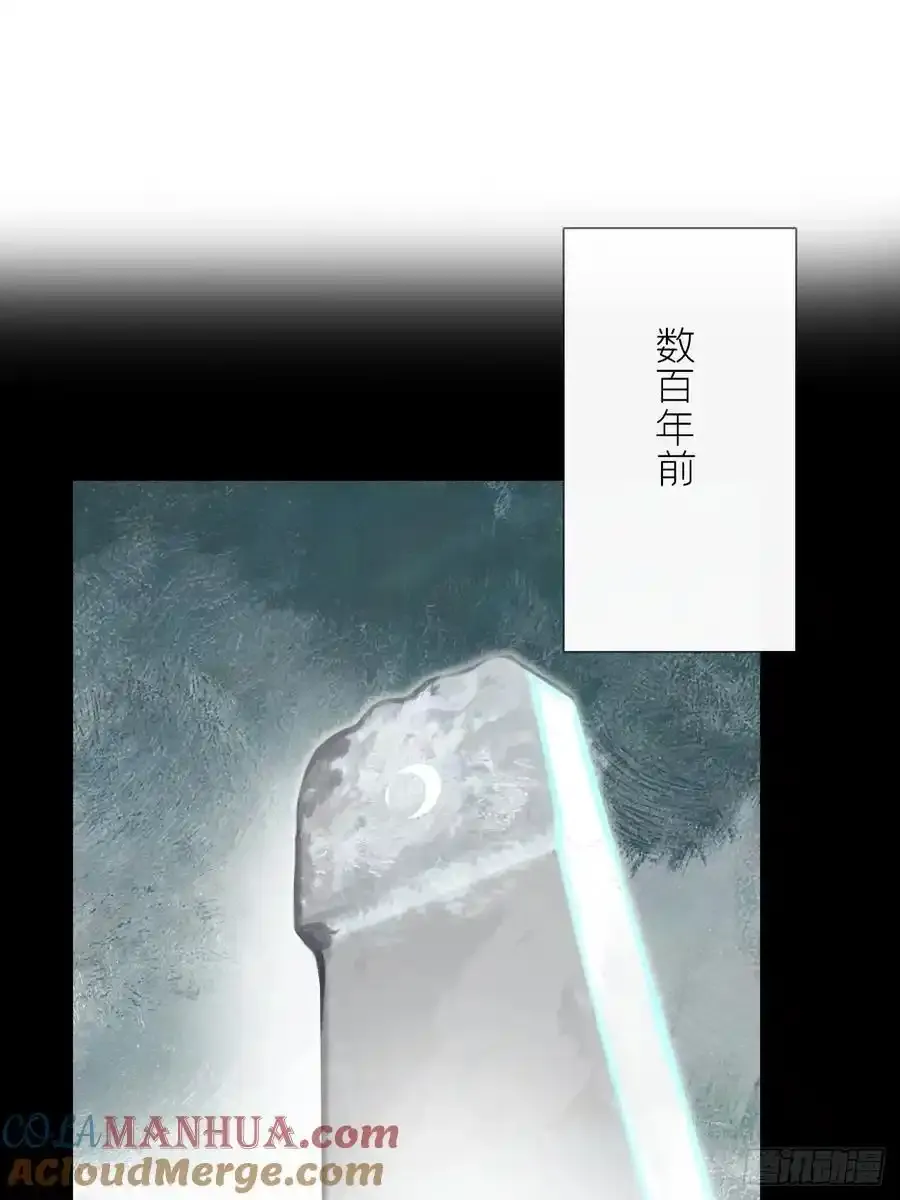126-一罐酱萝卜-3