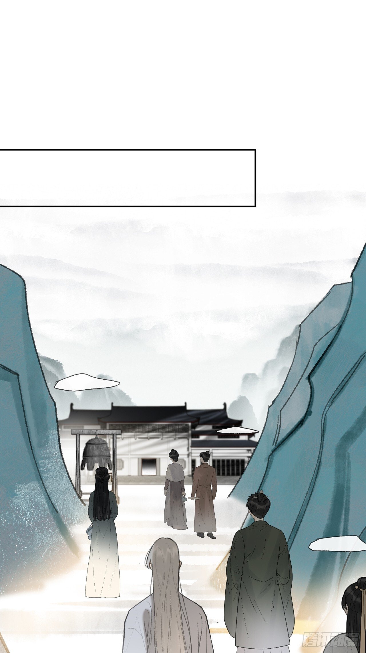114-赵祖师神祠-6