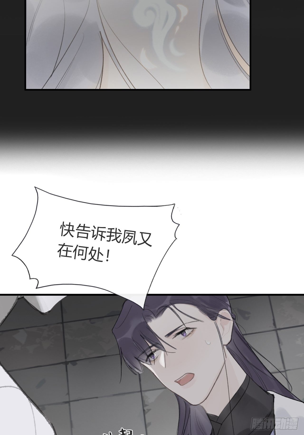 第三十话-藏危机-41