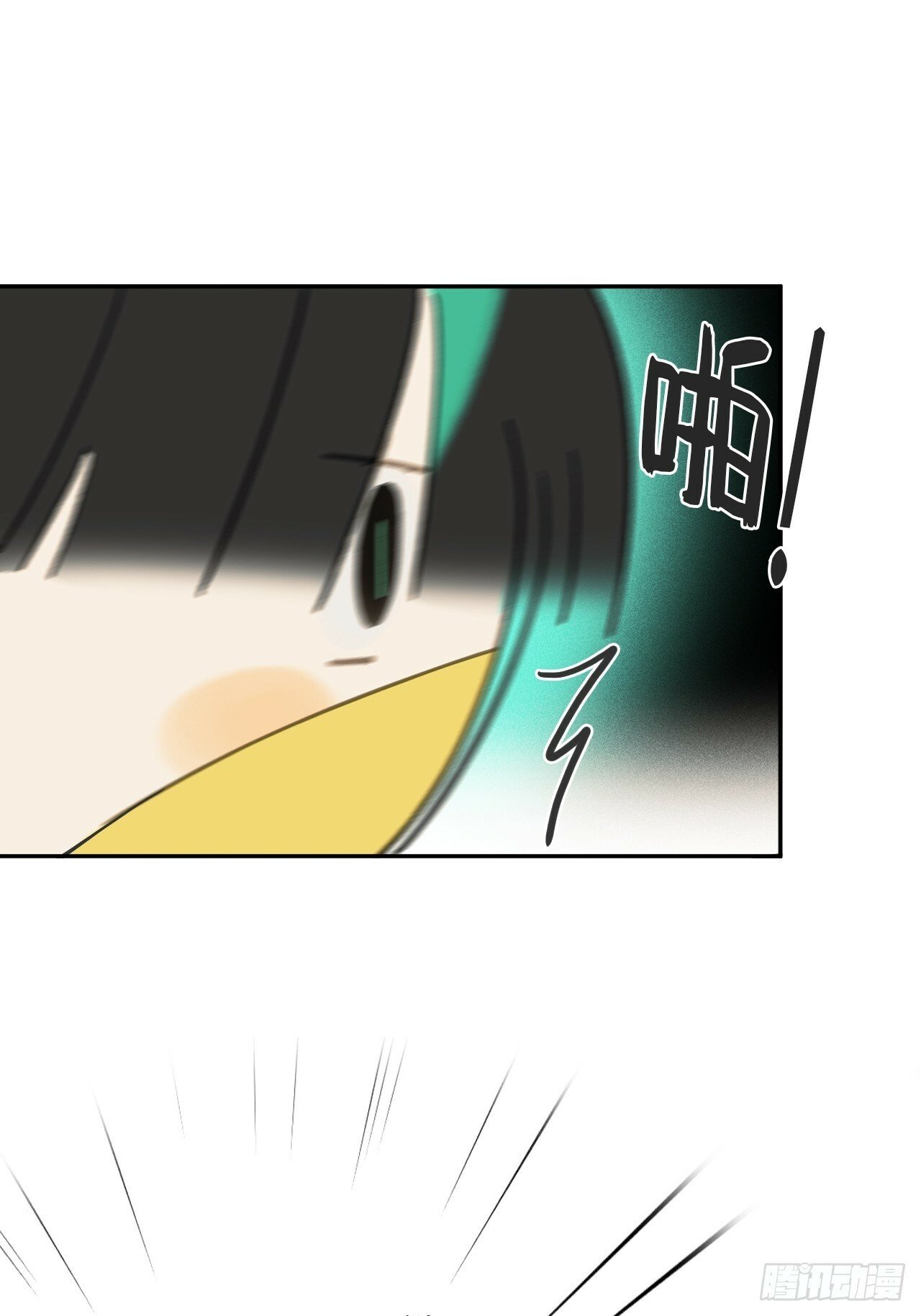107-感谢赵菩萨-62
