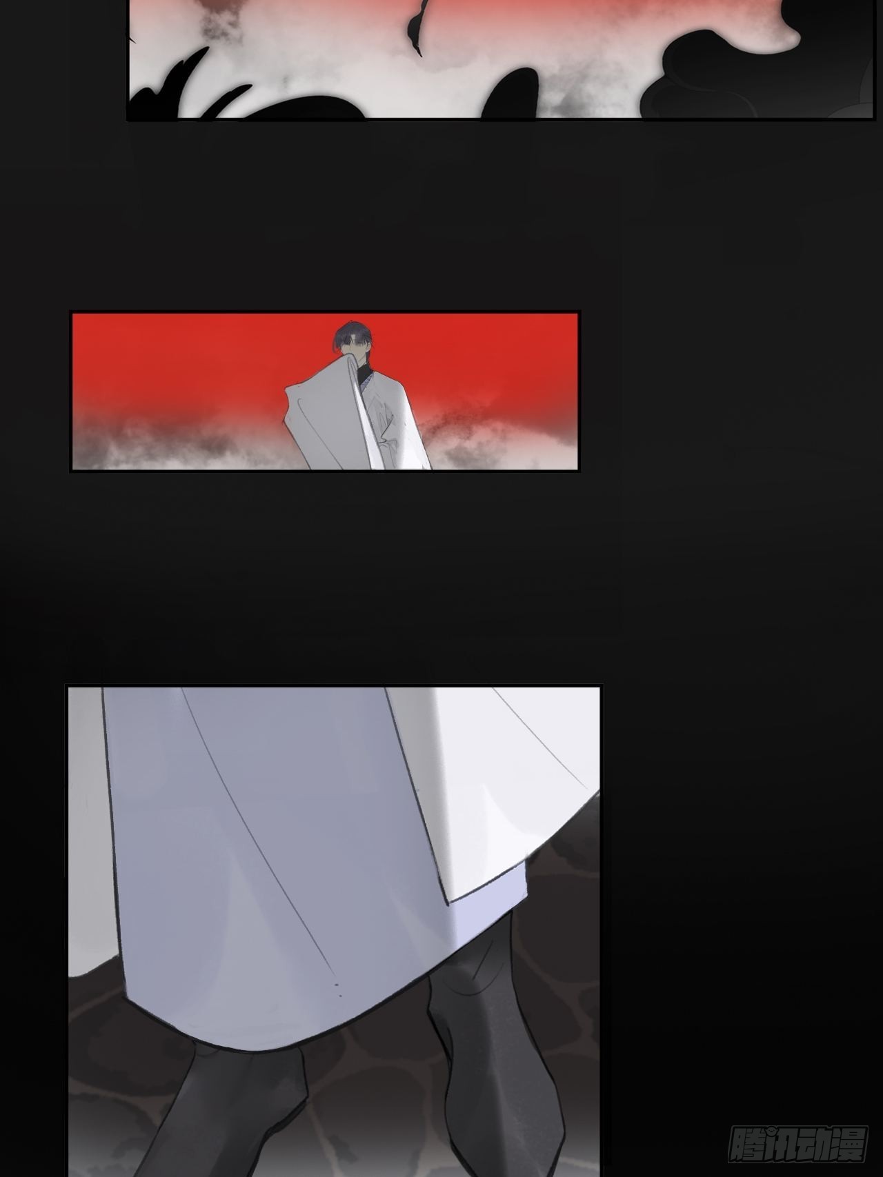 六十九-底牌初现-62