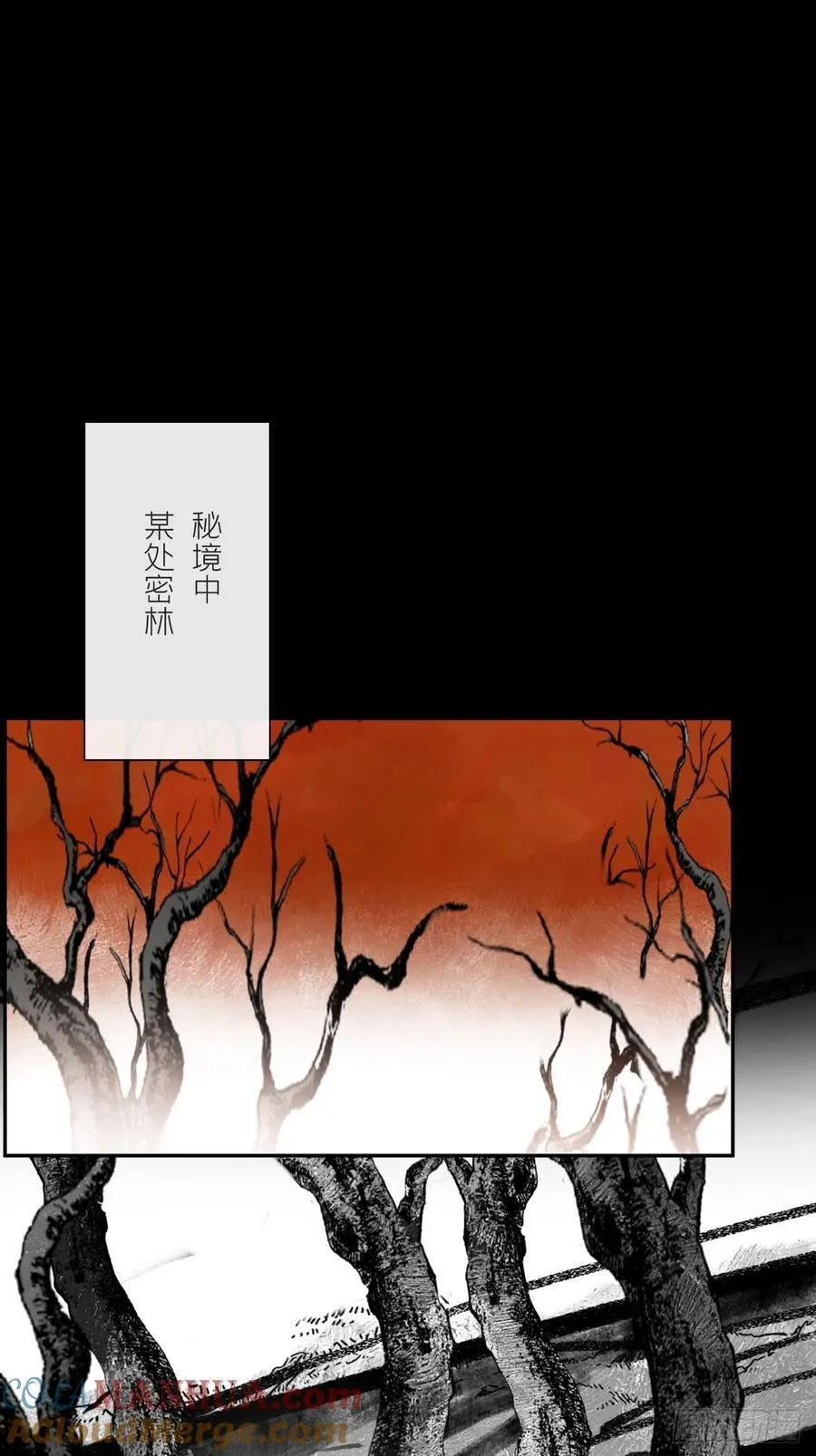 135-项圈的作用-24