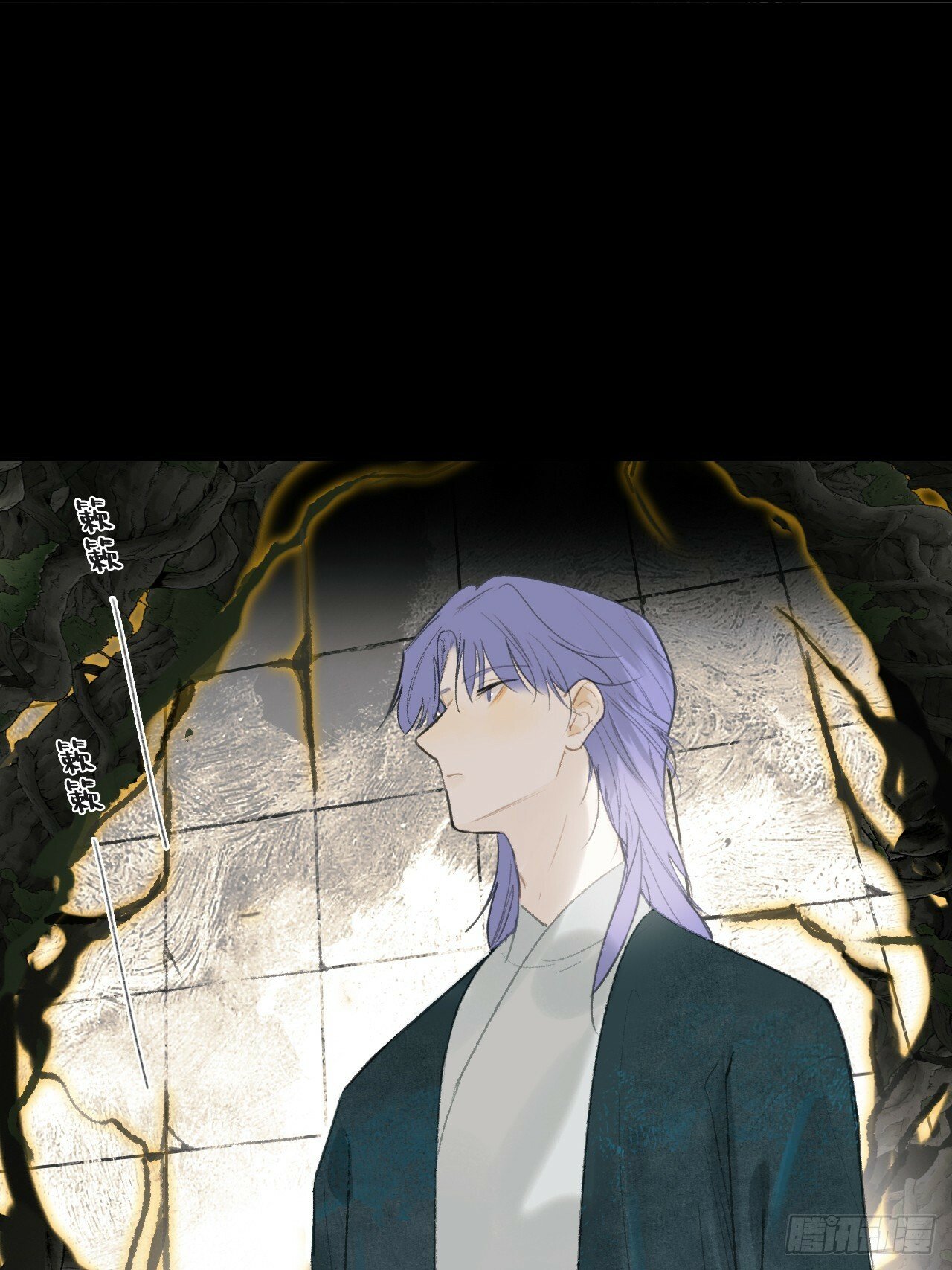 109-我要办年卡-8