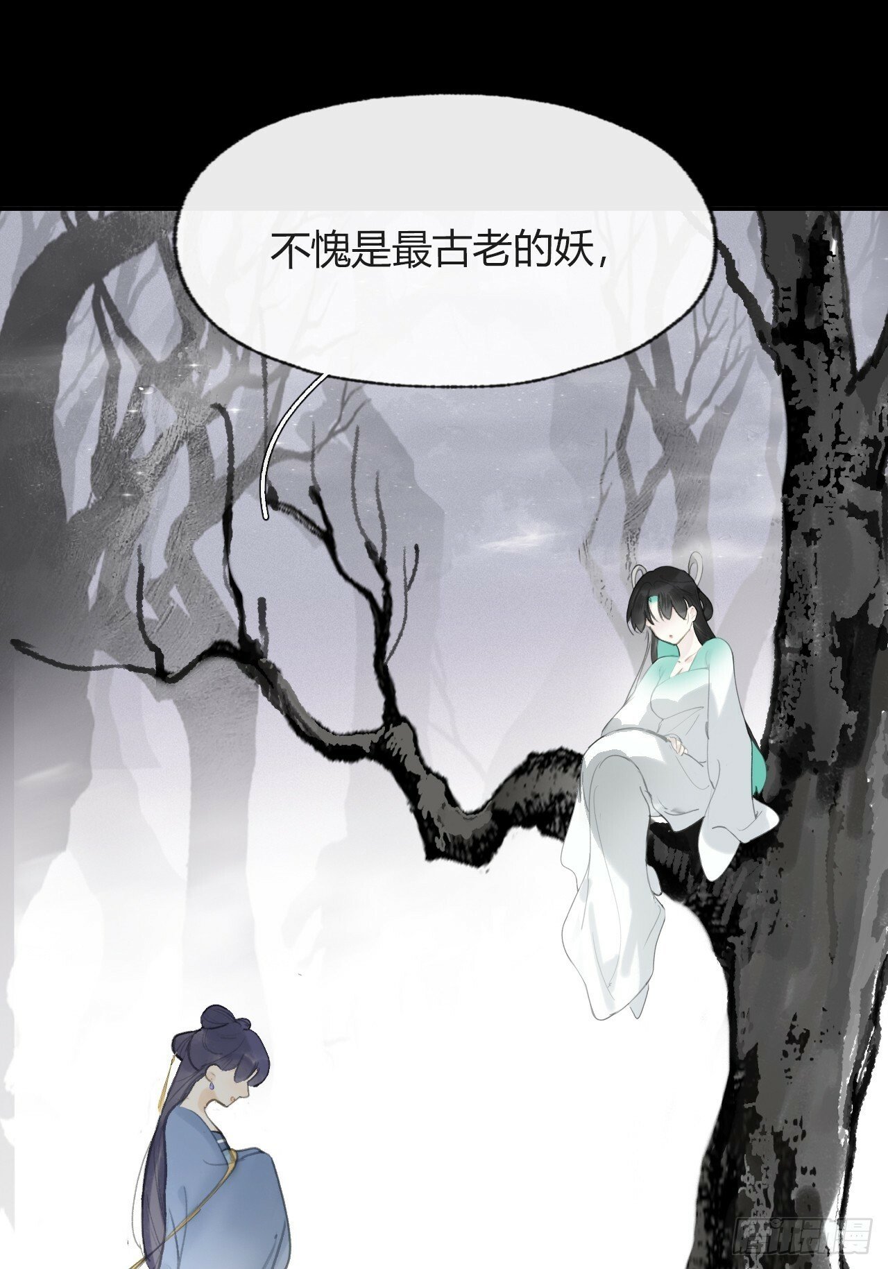 104-全是小姑娘-45