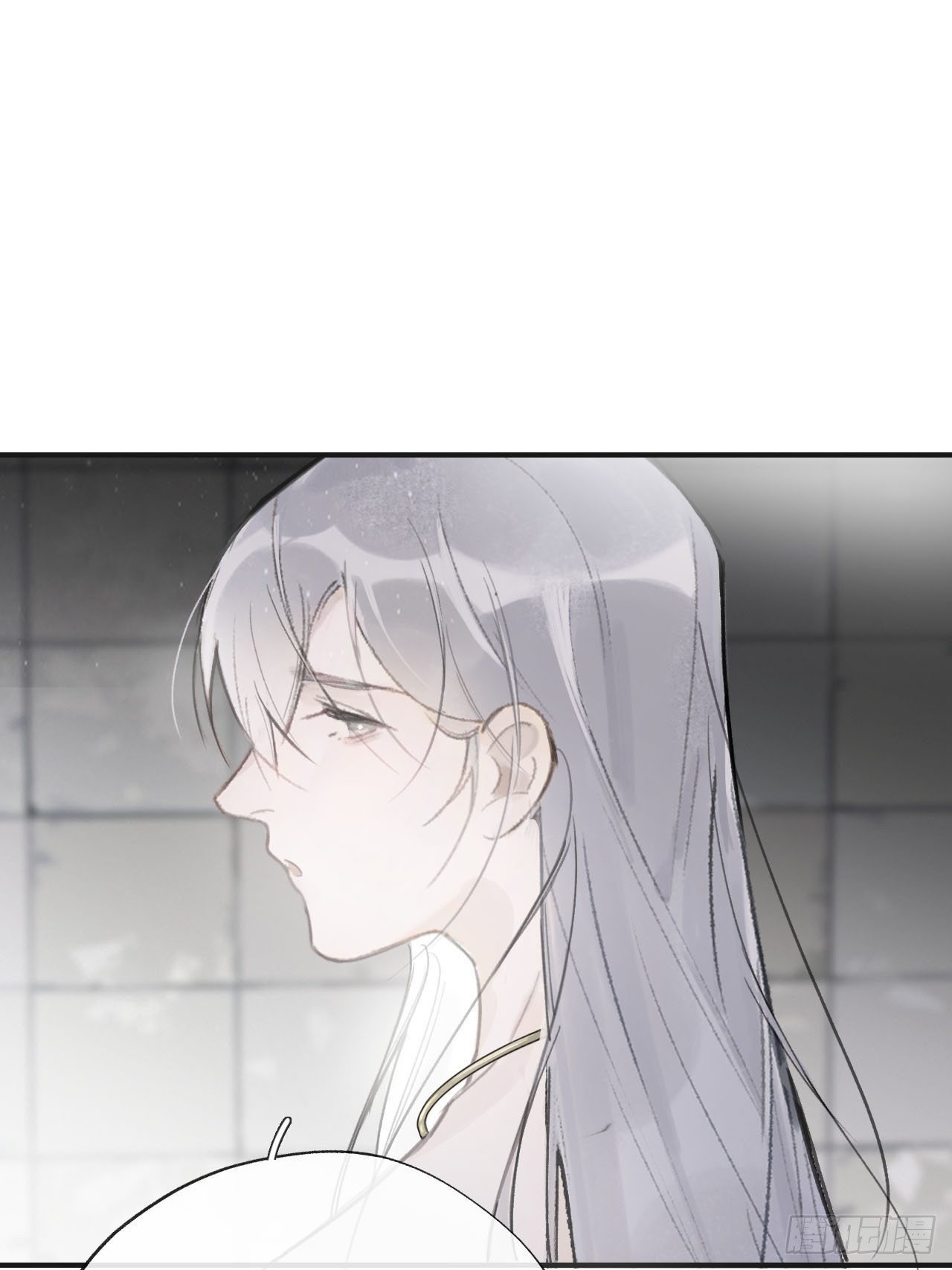 三十七话-存疑虑-1