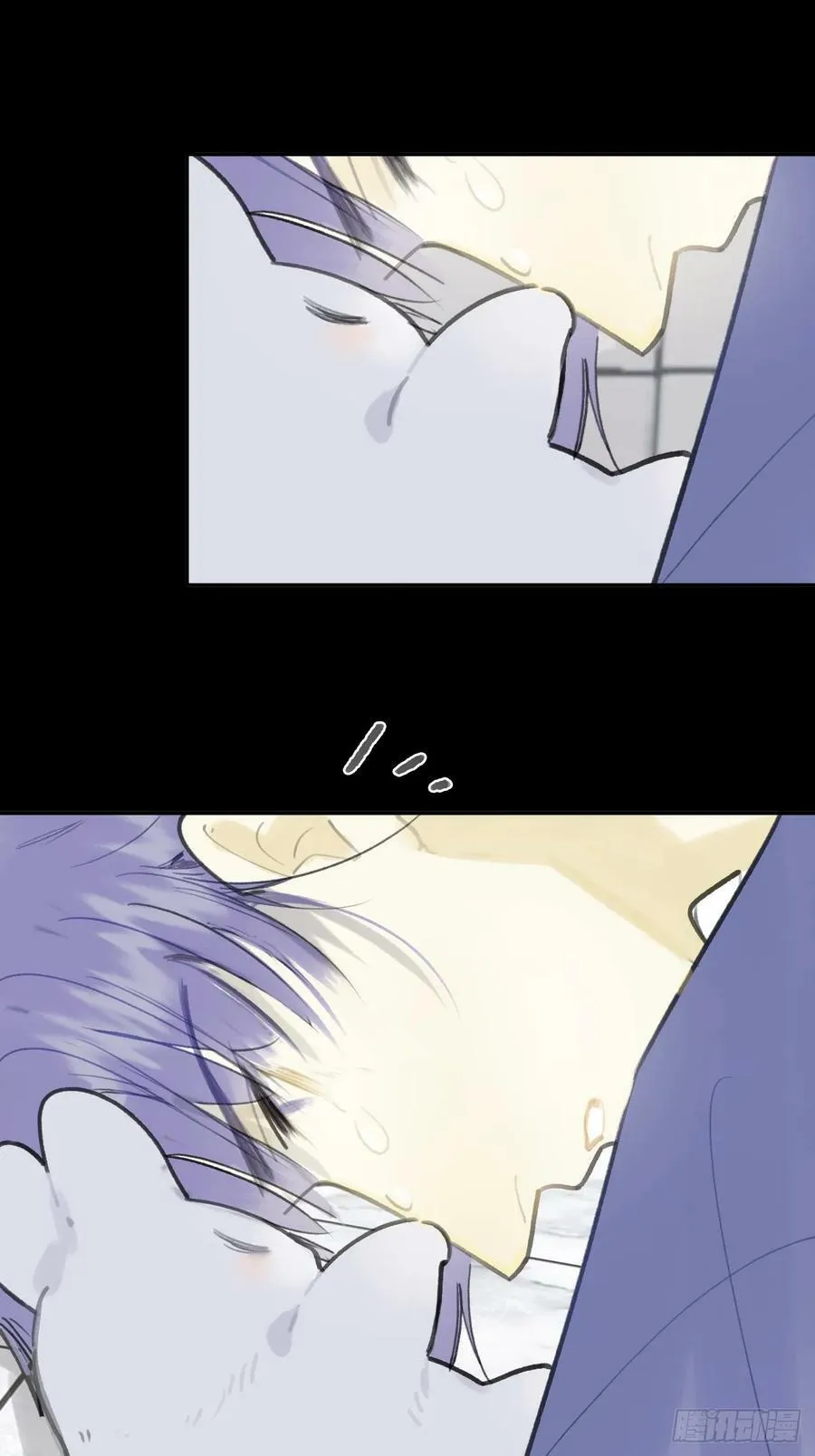 九十四-我的师父-91