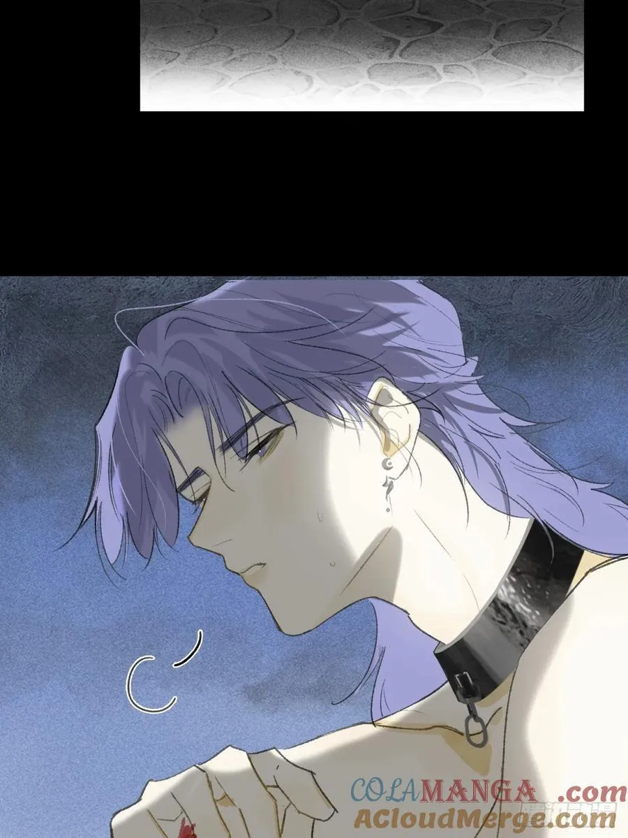 136-龙树的宴请-51