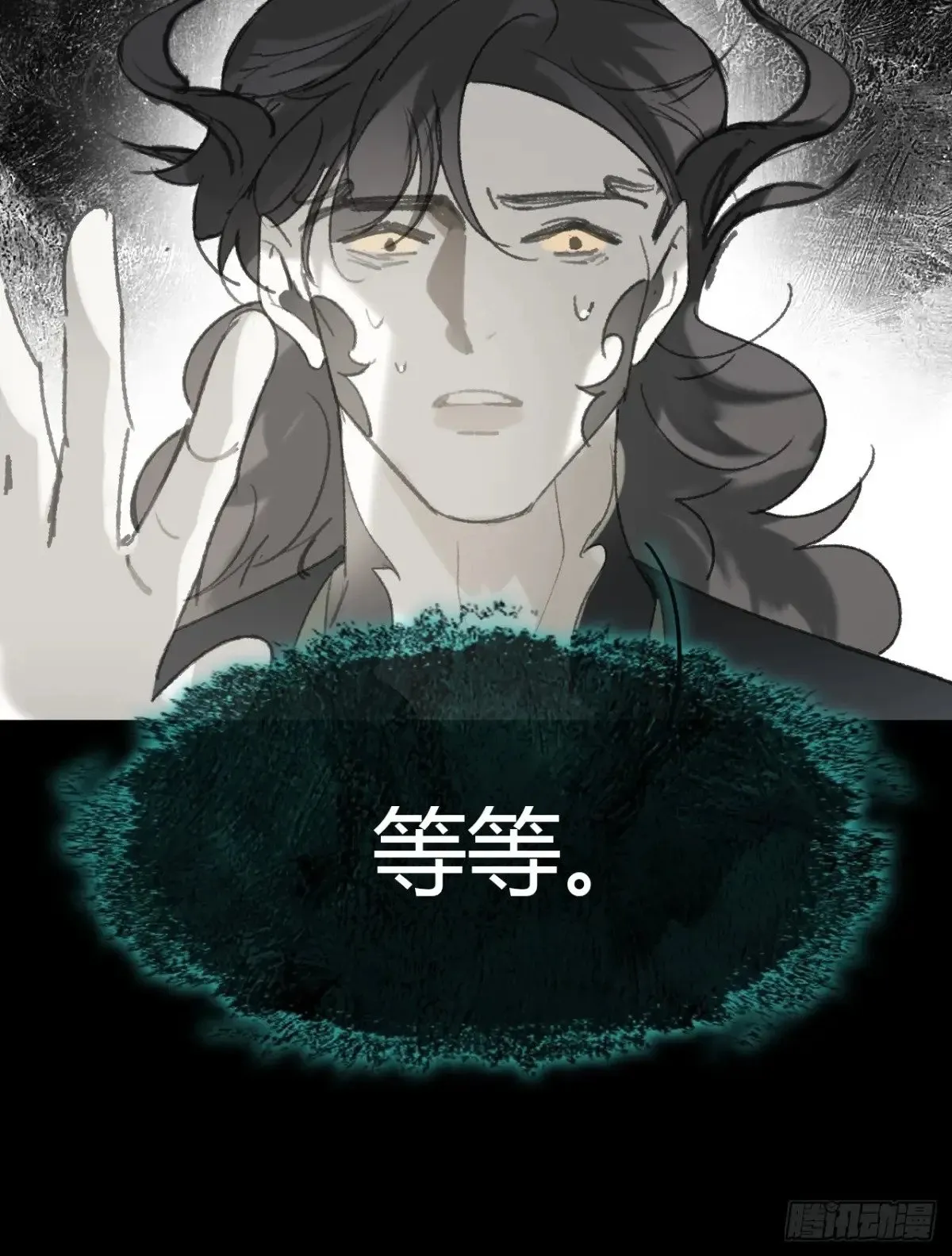 148-兔子的本领-59