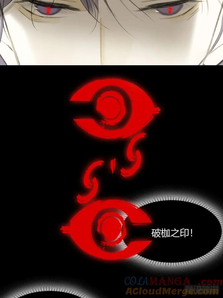 138-这是我对象-9